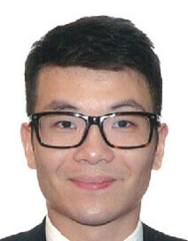 photo - WAN Ka Chun, Gavin