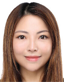 photo - CHAU Tsz Kwan, Claudia