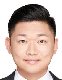 photo - LAM Yau Lo