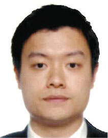 photo - LAU Tak Chi