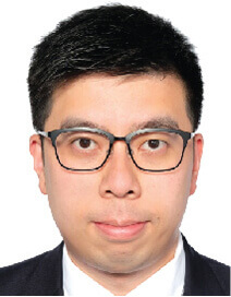 photo - SZE Pui Kwan