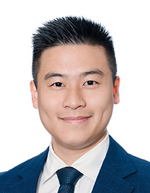 photo - FU Yi Tat Aaron