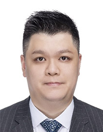 photo - LAW Chi Wah
