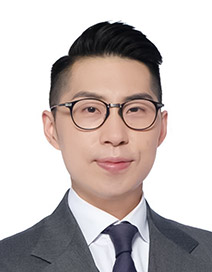 photo - KUN Ki Lam Dennis