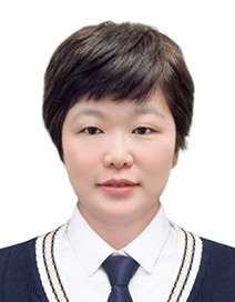 photo - ZHU Kequn Queena