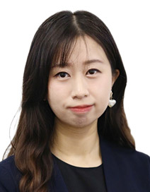 photo - CHAN Hoi Ki, Kelly