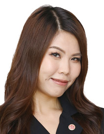 photo - CHAN Ka Yan, Yanica