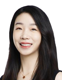 photo - CHEN Peipei, Emma