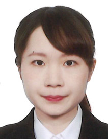 photo - CHUNG Ka Ling, Florella