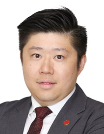 photo - LO Tsz Hei, Vincent