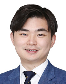 photo - NG Yin Wing, Ben