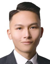 photo - TANG Tat Sang, Keith