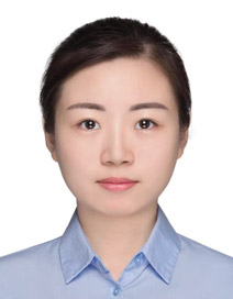 photo - ZHENG Yuan, Lico