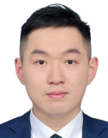 photo - CHENG Cheung Chun, Jeff