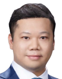 photo - CHEUNG Chun Mo, Moses