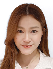 photo - CHING Fei Chung, Charlotte