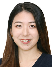 photo - FUNG Pui Yu, Elly