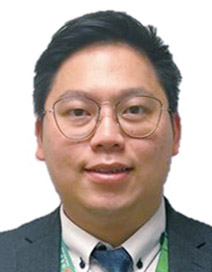 photo - LAI Kwan Shing, Leo