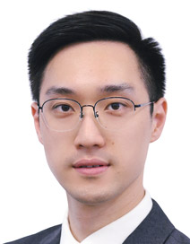 photo - LEUNG Ka Ho, Tom