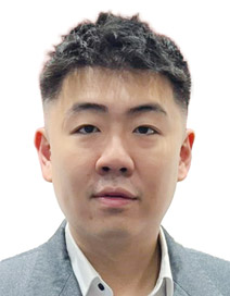 photo - LUK Chun Ho, Derik