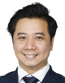 photo - MAN Ka Wing, Eric