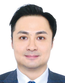 photo - NG Ka Leung, Rick