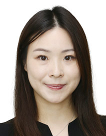 photo - NG Wing Man, Jenny