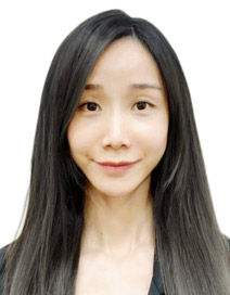 photo - NG Yan Ting, Silvia