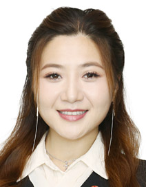 photo - TSANG Chi Wai, Kate