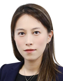 photo - WU Yuen Wai, Fiona