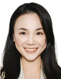 photo - XIA Xiaoyi, Shallian