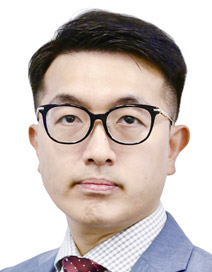 photo - CHAU Yiu Ming, Louis