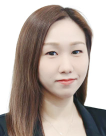 photo - CHUNG Mei Yan, Iris