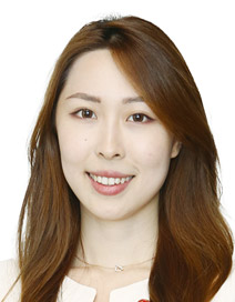 photo - WONG Tsz Yan, Hannah