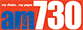 am730