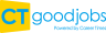 CTgoodjobs