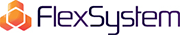 FlexSystem