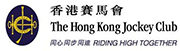 The Hong Kong Jockey Club 香港賽馬會