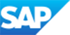 SAP Hong Kong