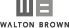 Walton Brown