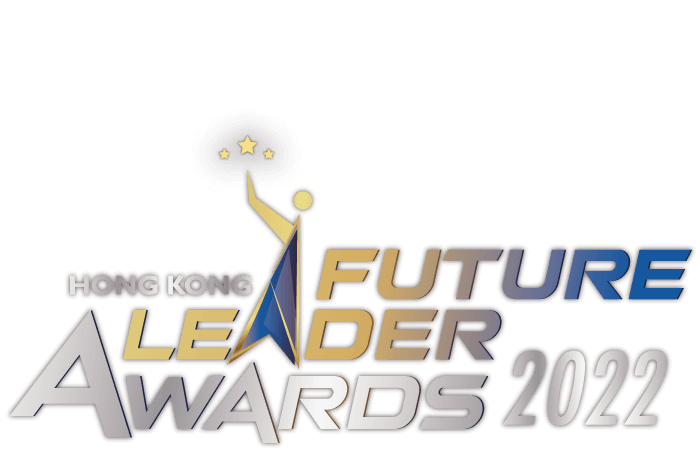 Hong Kong Future Leader Awards 2022