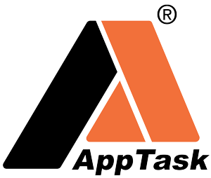 AppTask