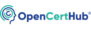 OpenCertHub