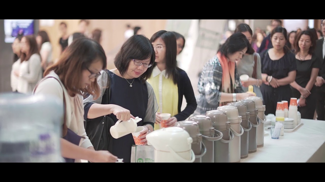 企管新思維︰3個「Action」留住年輕員工