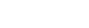 CTgoodjobs