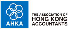 The Association of Hong Kong Accountants
