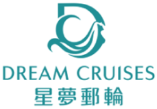 星夢郵輪 Dream Cruises (香港)