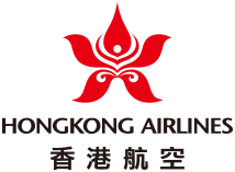 Hong Kong Airlines Ltd