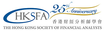 The Hong Kong Society of Financial Analysis