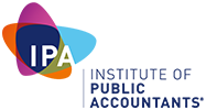 IPA (澳洲公共會計師公會)